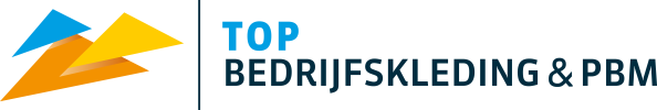 Top Bedrijfskleding B.V.